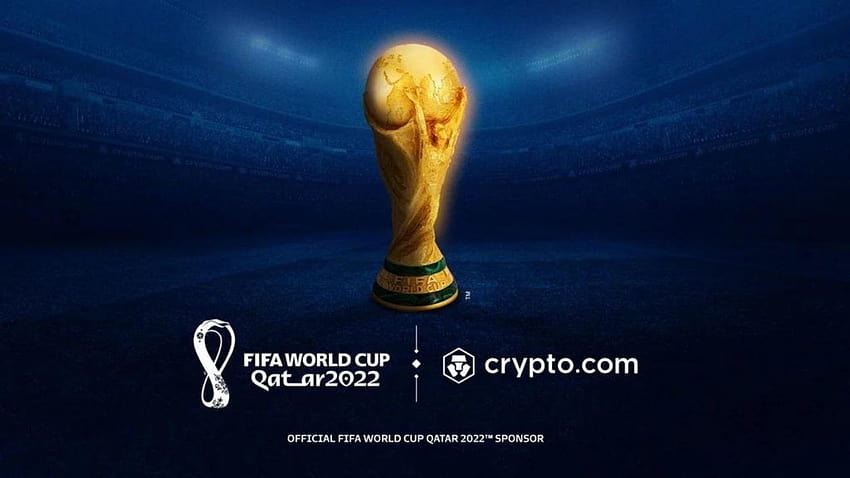 World Cup qualifier playoffs draw: Final Qatar 2022 spots around world &  Europe
