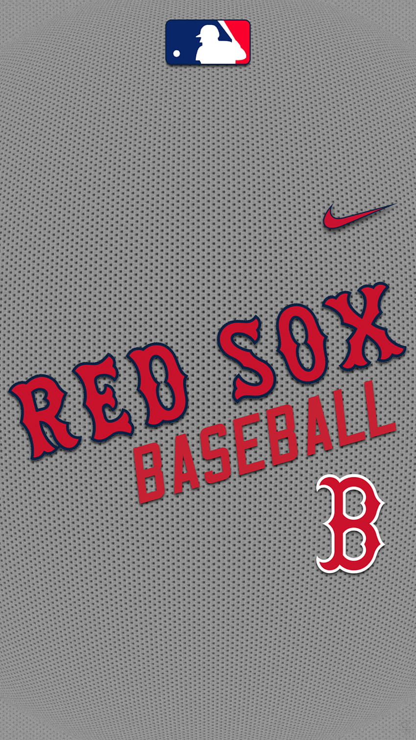 boston red sox wallpaper iphone - Clip Art Library