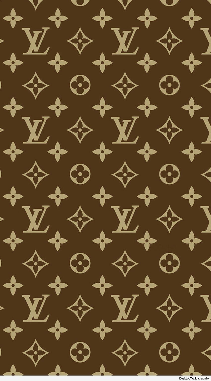 Supreme Louis Vuitton Background Posted By Michelle Tremblay