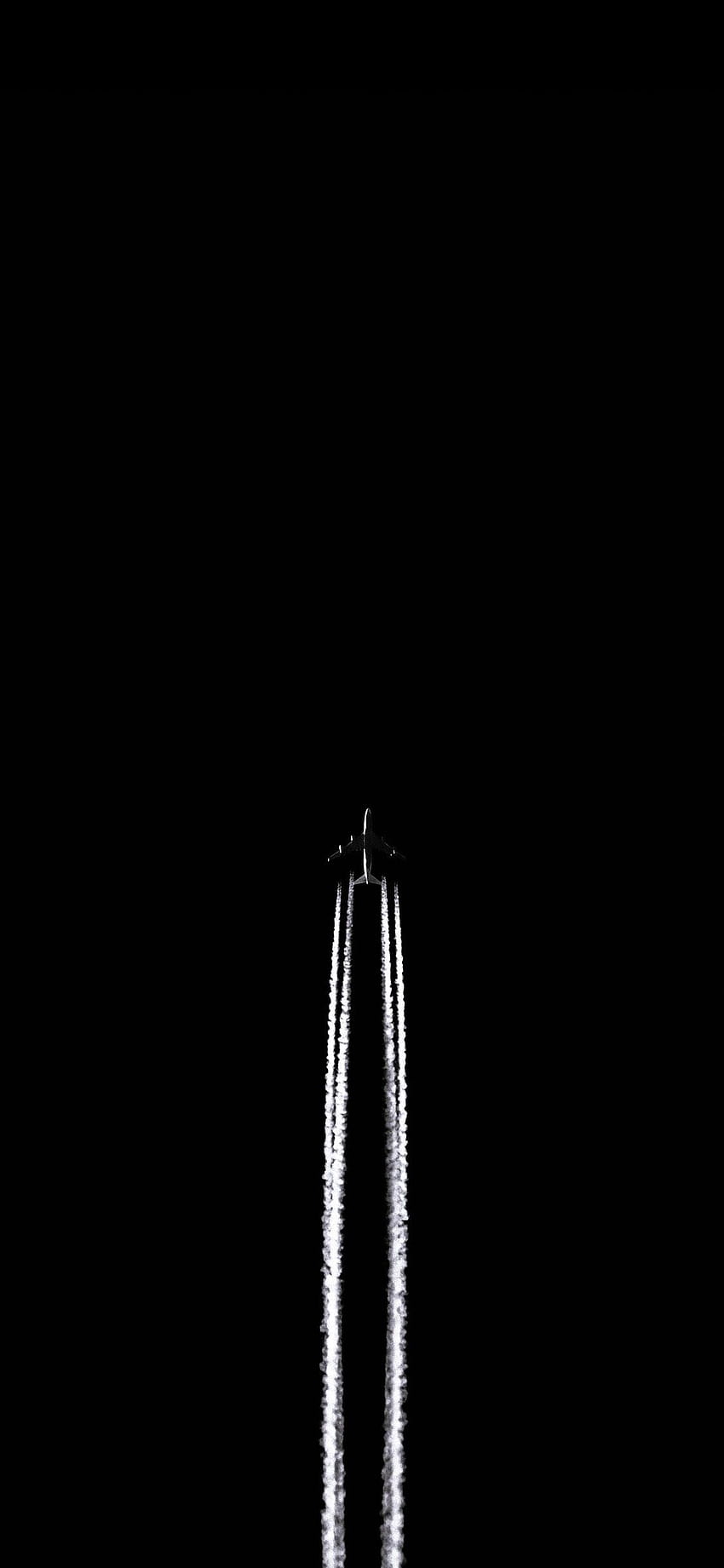 Dark , the true black feature on iPhone makes the black pixels turn off which makes this incredible – Dist HD phone wallpaper