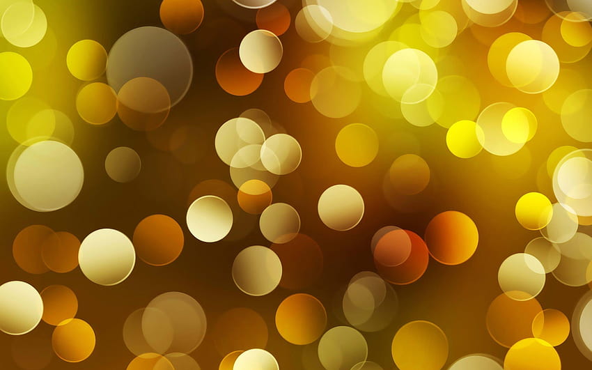 7 Brown Backgrounds, light golden colour HD wallpaper | Pxfuel