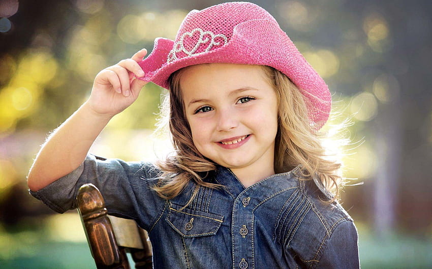 Sometimes your joy is the source of your smile, but sometimes your, gymboree HD wallpaper