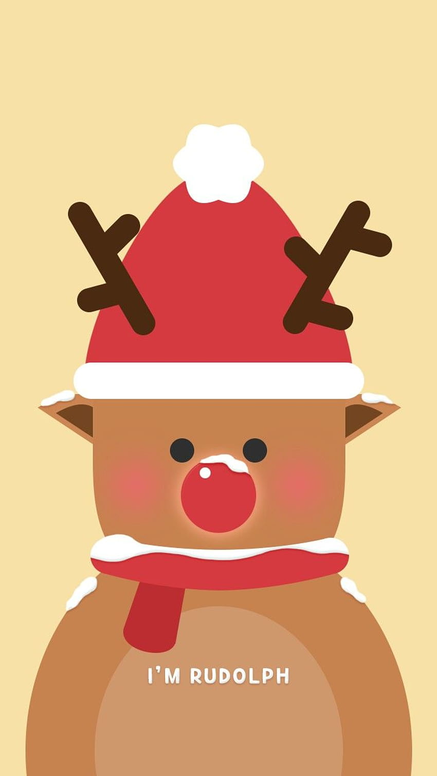 Mask Rudolph Stock Photos - Free & Royalty-Free Stock Photos from Dreamstime