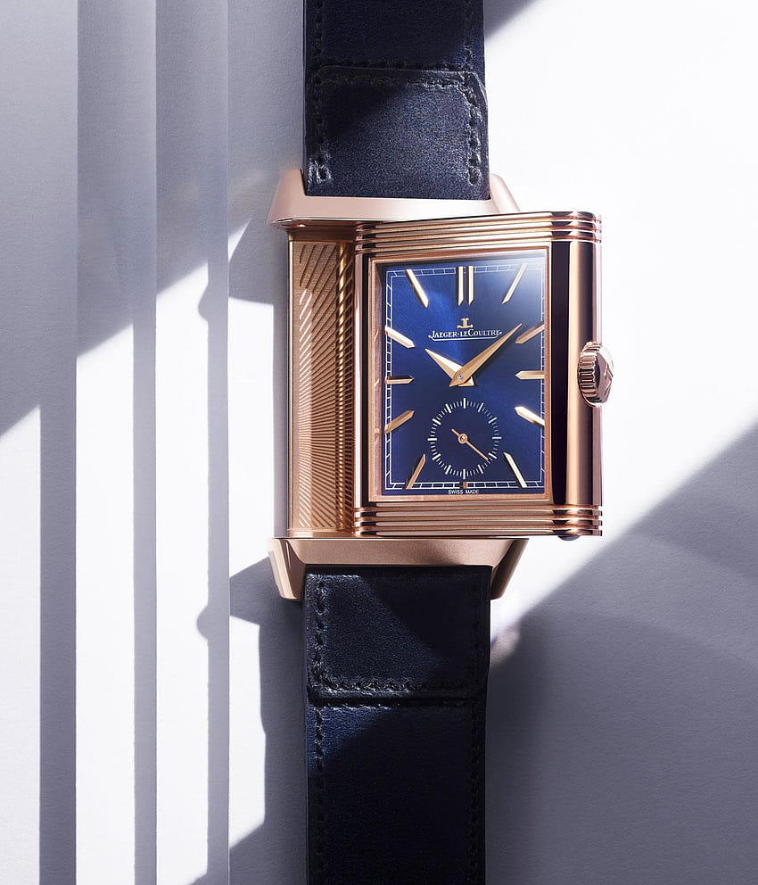 Iconic Jaeger jaeger lecoultre HD phone wallpaper Pxfuel