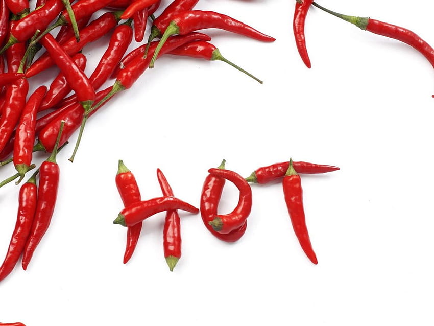 1280x960 pepper, spices, sharp, chile, hot HD wallpaper