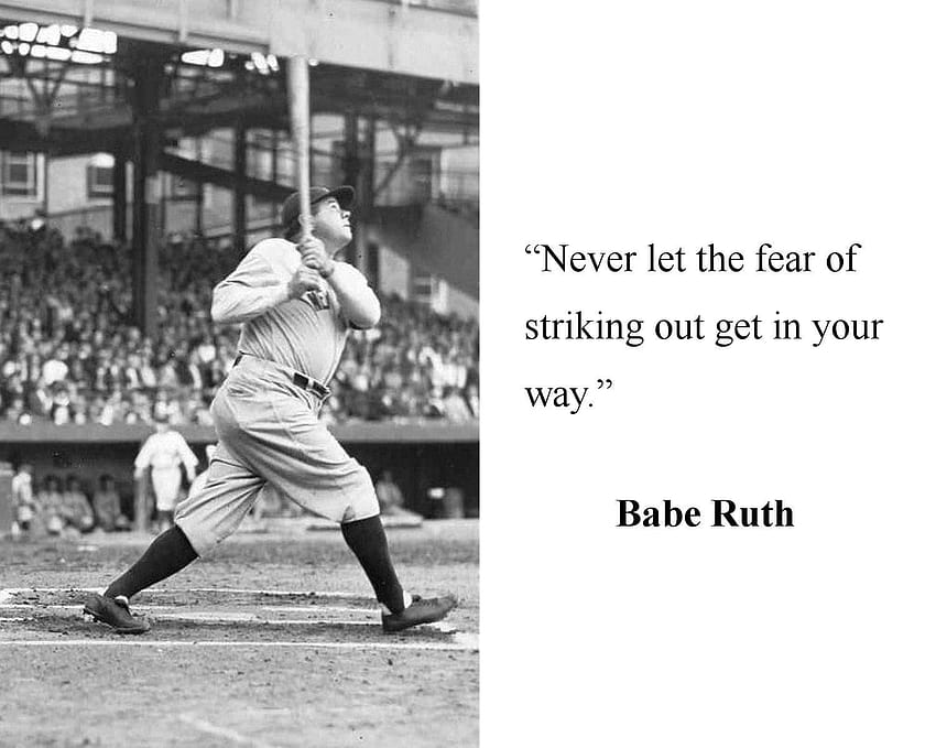 Baseball Quotes . QuotesGram HD wallpaper