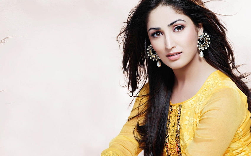 Actresses Group, bollywood actress HD wallpaper