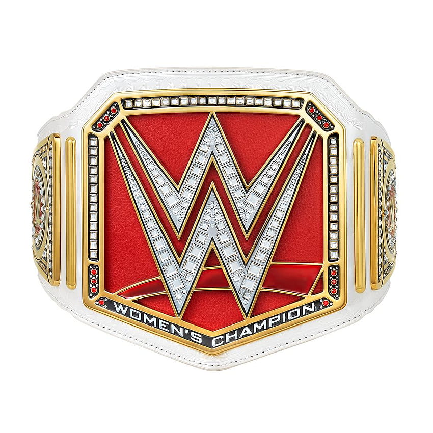 Replica Championship Title Belts: Official Source to Buy, wwe belts HD ...