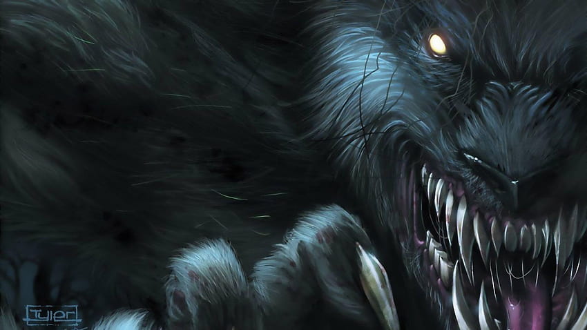 Grimm Fairy Tales: Werewolves Full and Backgrounds, werewolves dwnload HD wallpaper