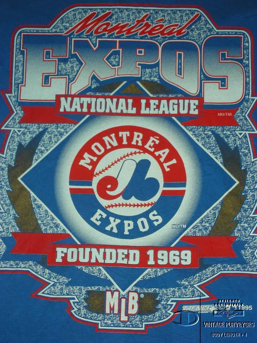 Montreal Expos Montreal Expos Code [768x1024] for your , Mobile & Tablet HD phone wallpaper