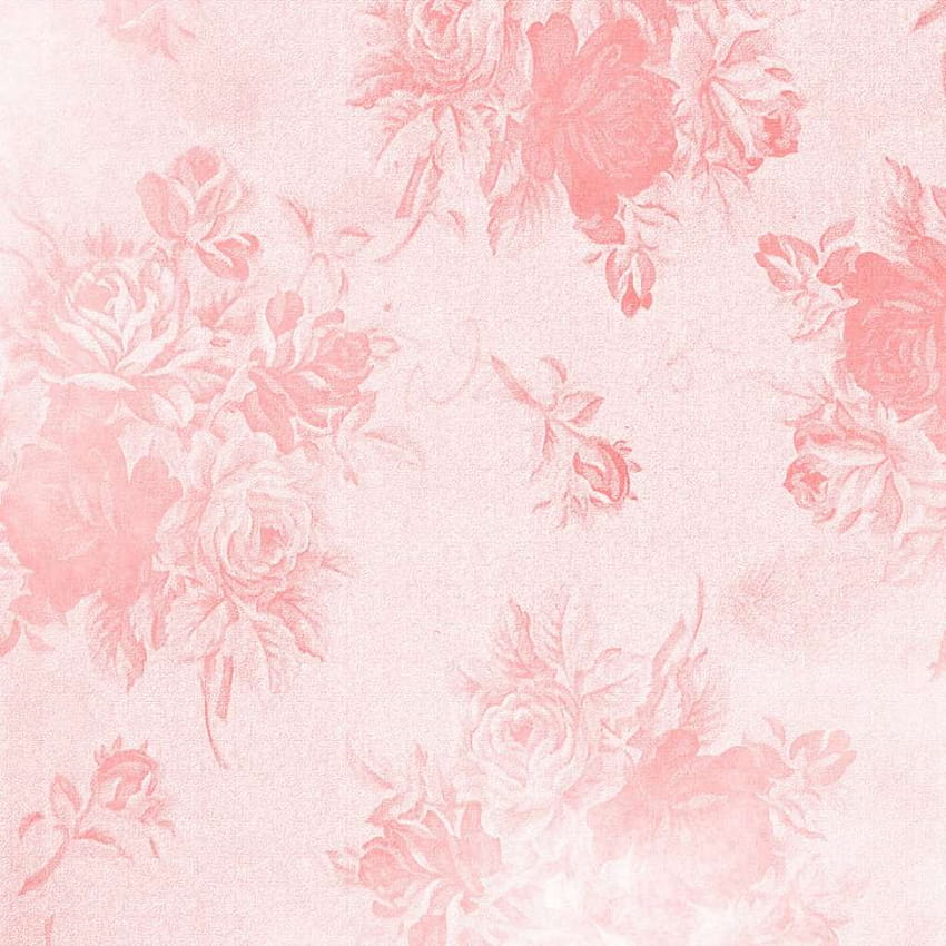Pink vintage background tumblr HD wallpapers | Pxfuel