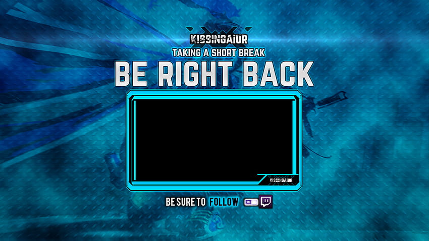 5 Terbaik Be Right Back on Hip, streaming be right back Wallpaper HD