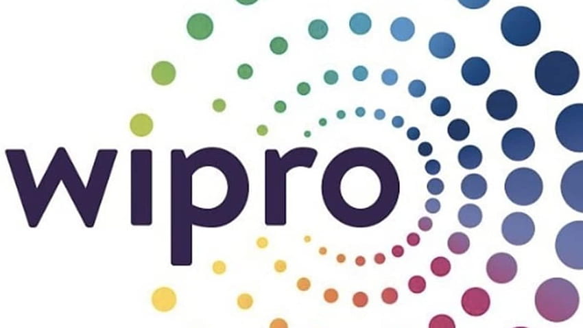 Wipro möchte das Internet erreichen HD-Hintergrundbild