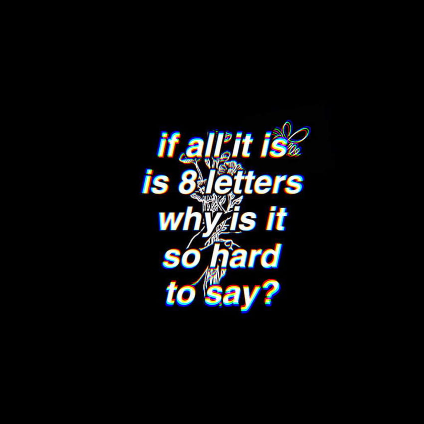Why Don't We, why dont we 8 letters HD phone wallpaper | Pxfuel