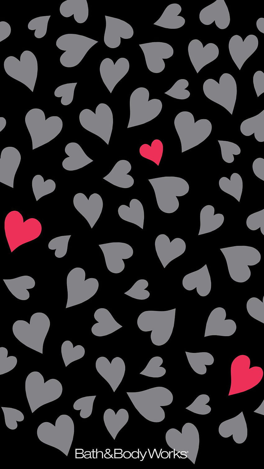 Fire Heart, black heart iphone HD phone wallpaper