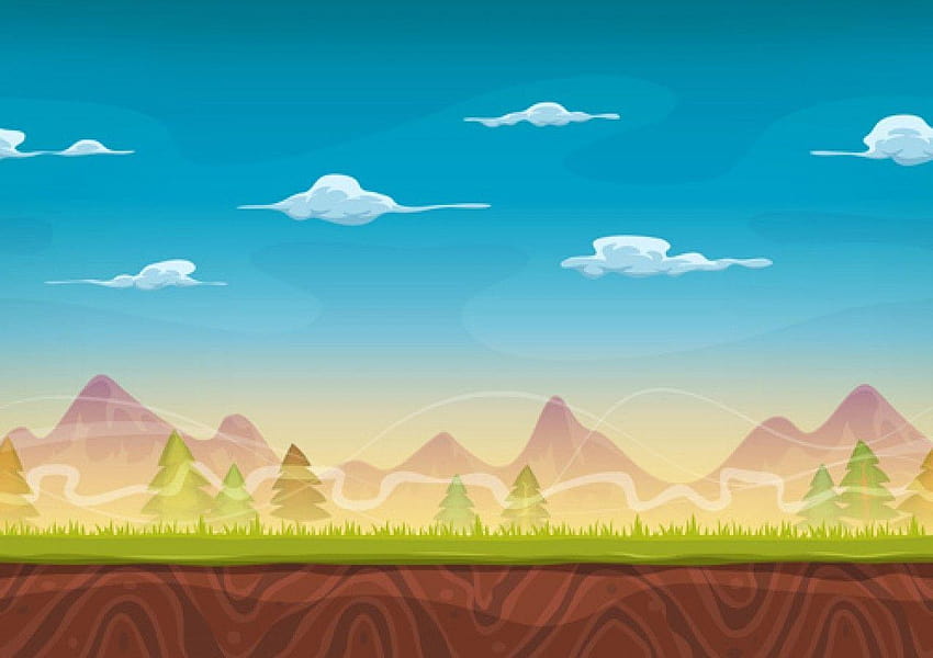 Buy Backgrounds for Games Utilities For UI Graphic Assets, background games HD wallpaper