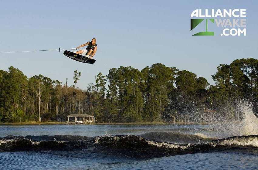 Wakeboard Group Mastercraft Hd Wallpaper Pxfuel