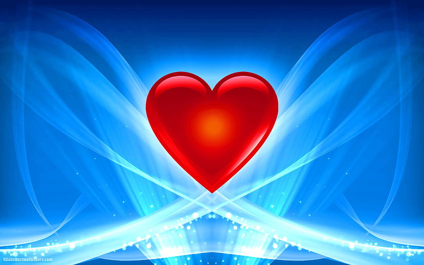 Proclamation On Holy Love Ministries Will Test Hearts HD wallpaper
