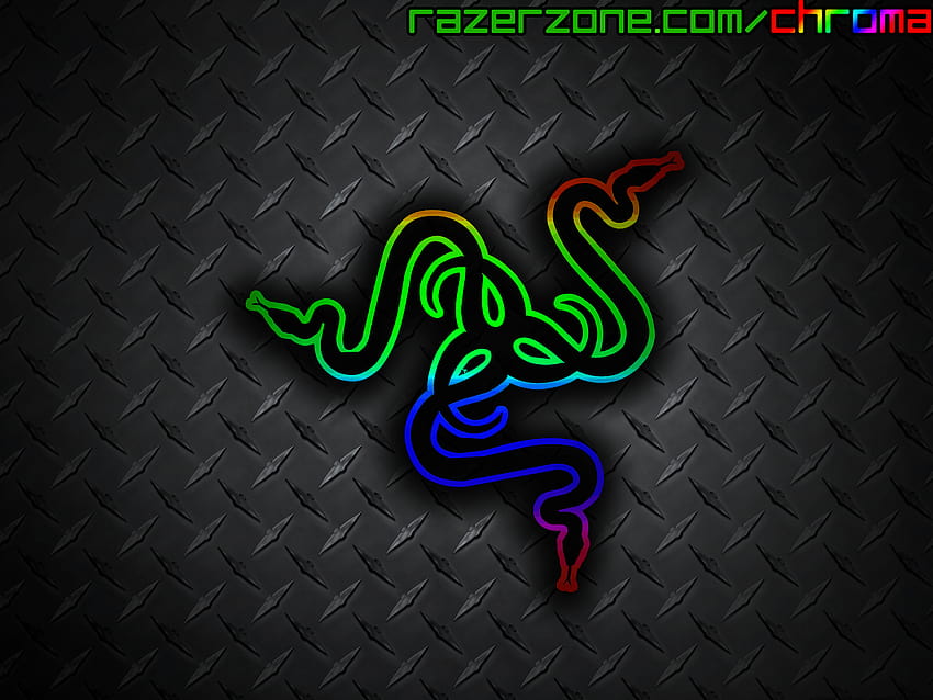 Razer Chroma HD wallpaper | Pxfuel