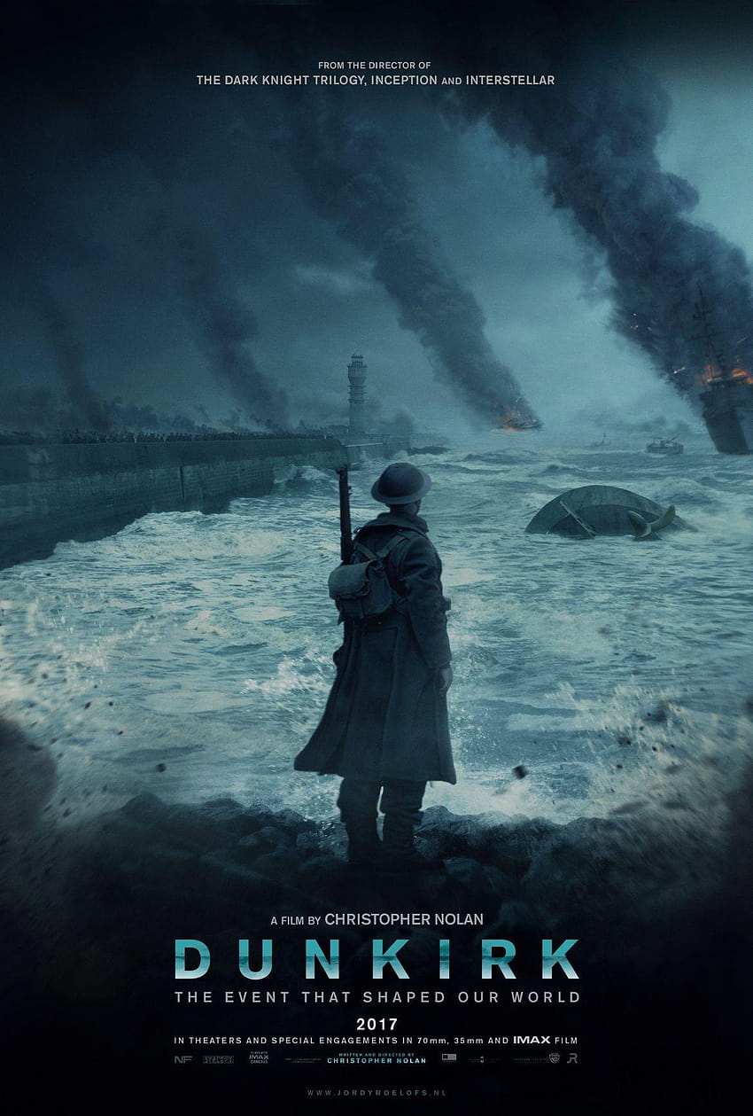 watch dunkirk online free | 1 Electronics Ad For Sale in Ireland | DoneDeal