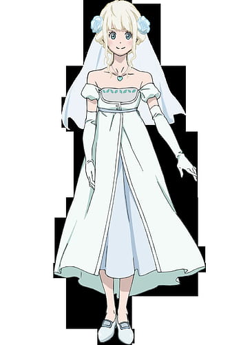 kaizoku oujo fena houtman dress tagme transparent png, #806778