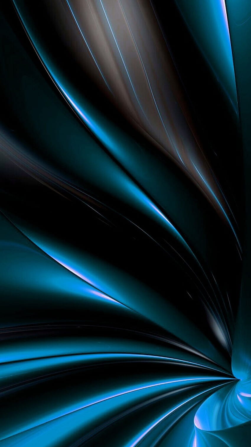 Cool Teal HD phone wallpaper | Pxfuel