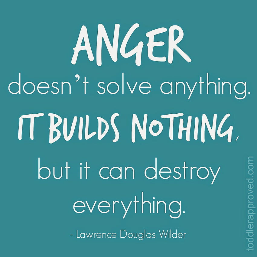 Quotes To Help With Anger Quote Addicts Love Care, angry quets HD phone wallpaper