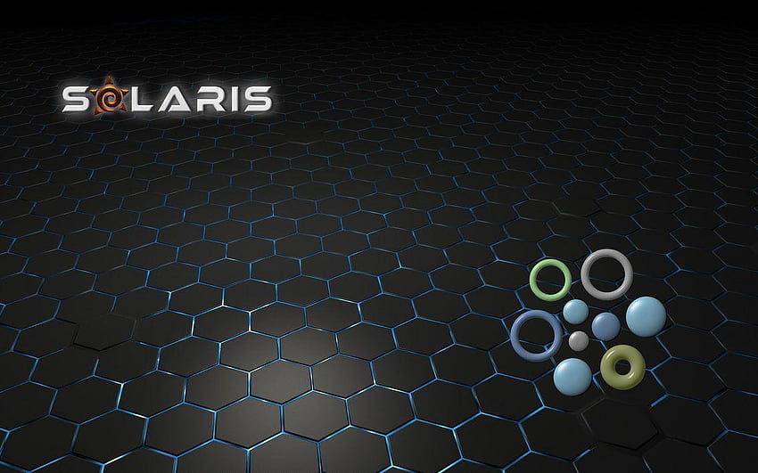 Solaris HD wallpaper | Pxfuel