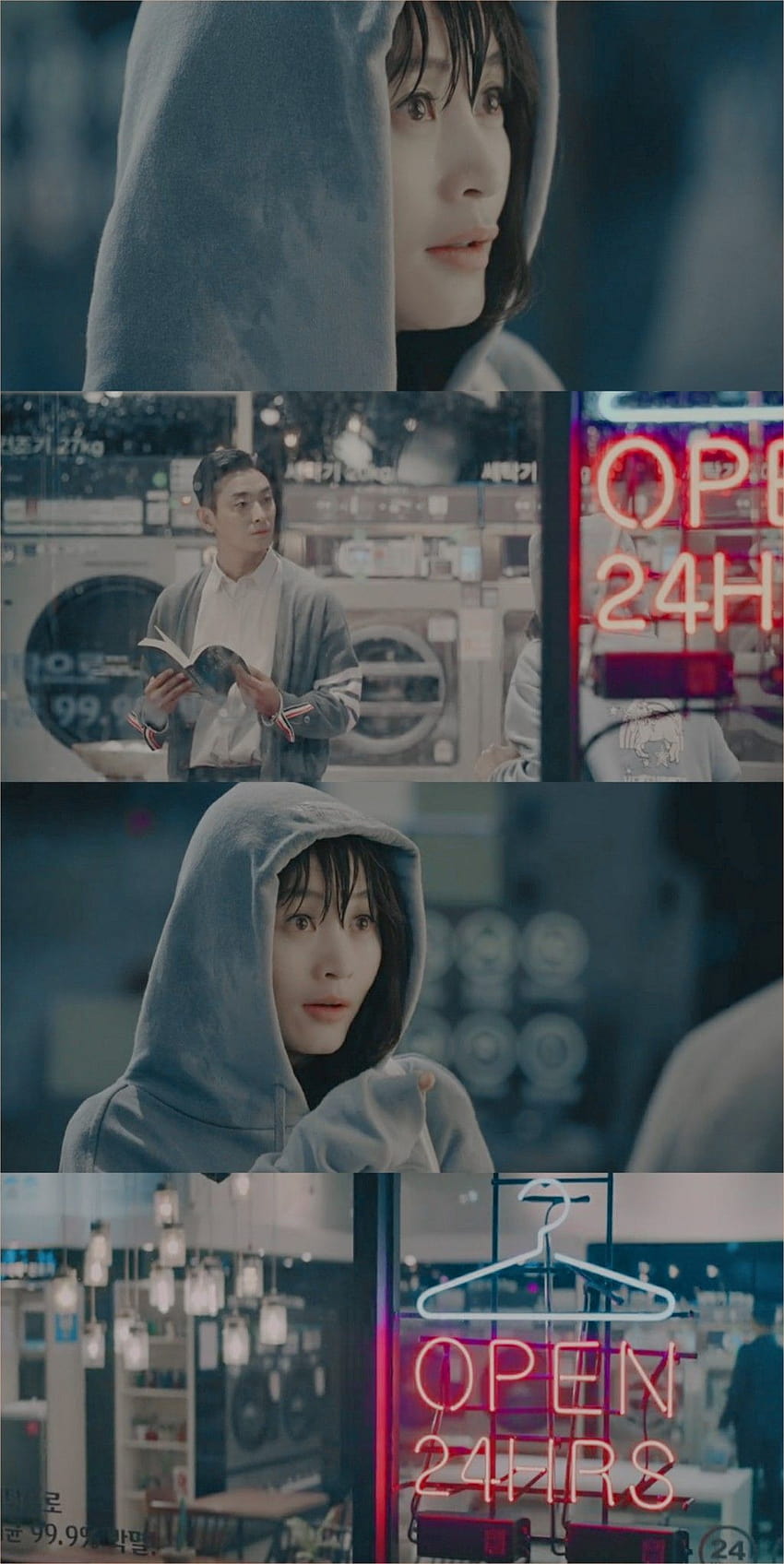 애진 김 on 인물 in 2020, hyena k drama HD phone wallpaper