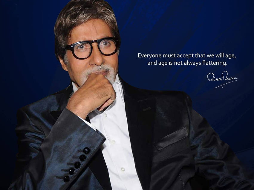 Click here to in Format >> Amitabh Bachchan http://www.super .in/ /amita… HD wallpaper