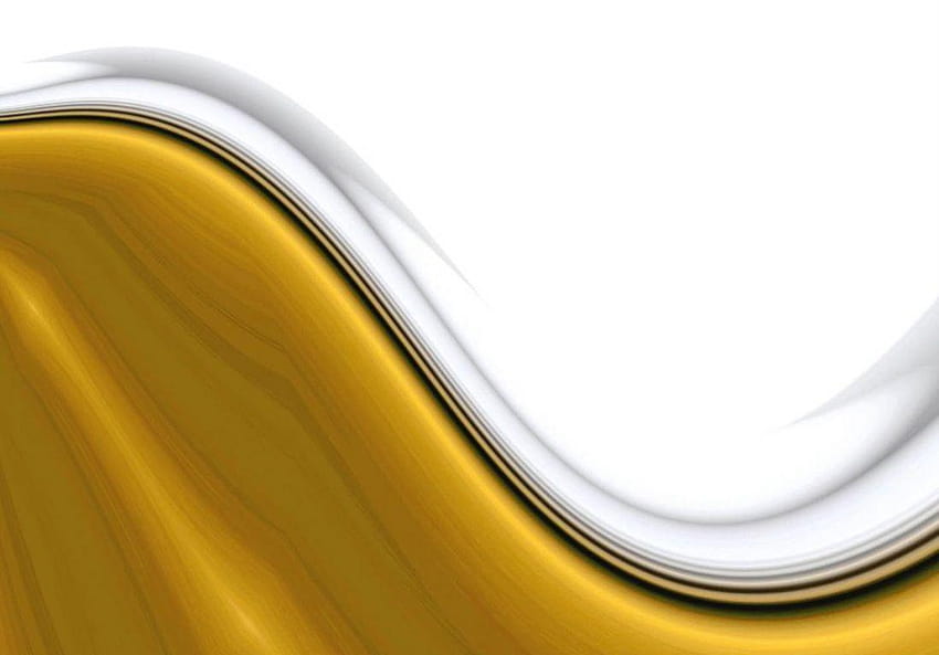Златна и бяла група 1100×768 Злато, бяло и златно HD тапет