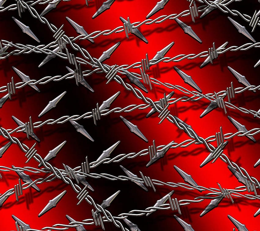 Back Gallery For barb wire [960x854] for your , Mobile & Tablet, barbwire HD wallpaper