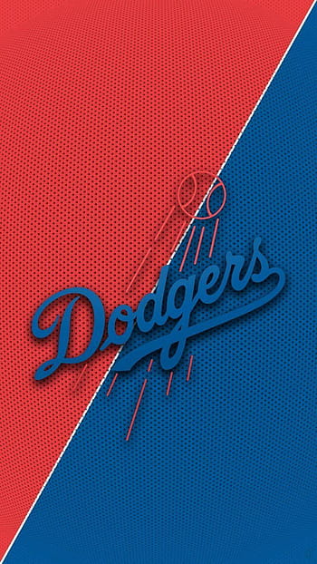 LA Dodgers Gold Logo - Baseball & Sports Background Wallpapers on Desktop  Nexus (Image 2497524)