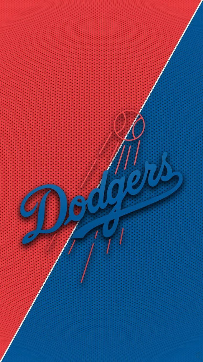 Los Angeles Dodgers iPhone HD phone wallpaper  Pxfuel