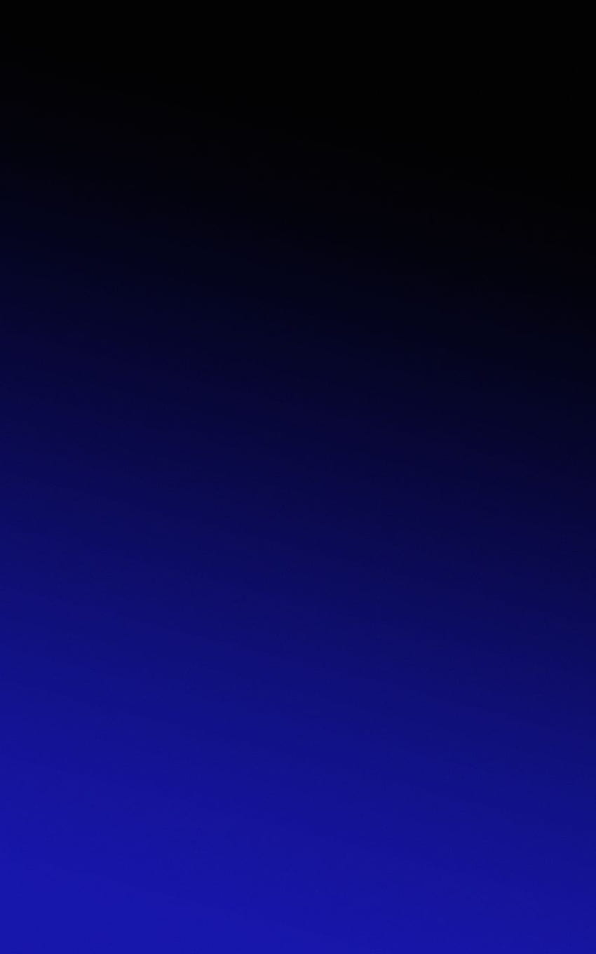 800x1280 degradado, color, azul, negro samsung galaxy note gt, colores  degradados fondo de pantalla del teléfono | Pxfuel