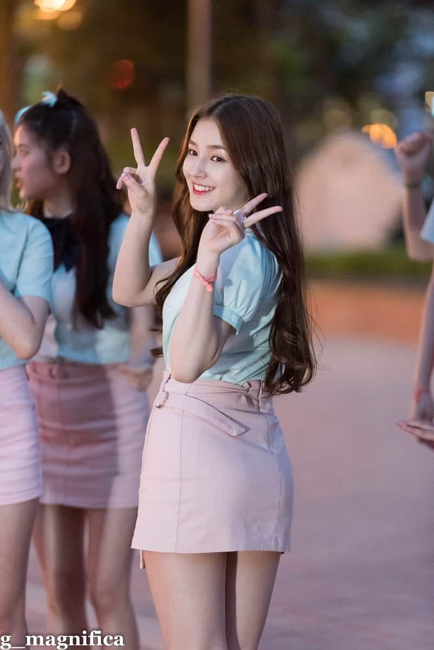 100 about Nancy, nancy momoland android HD phone wallpaper