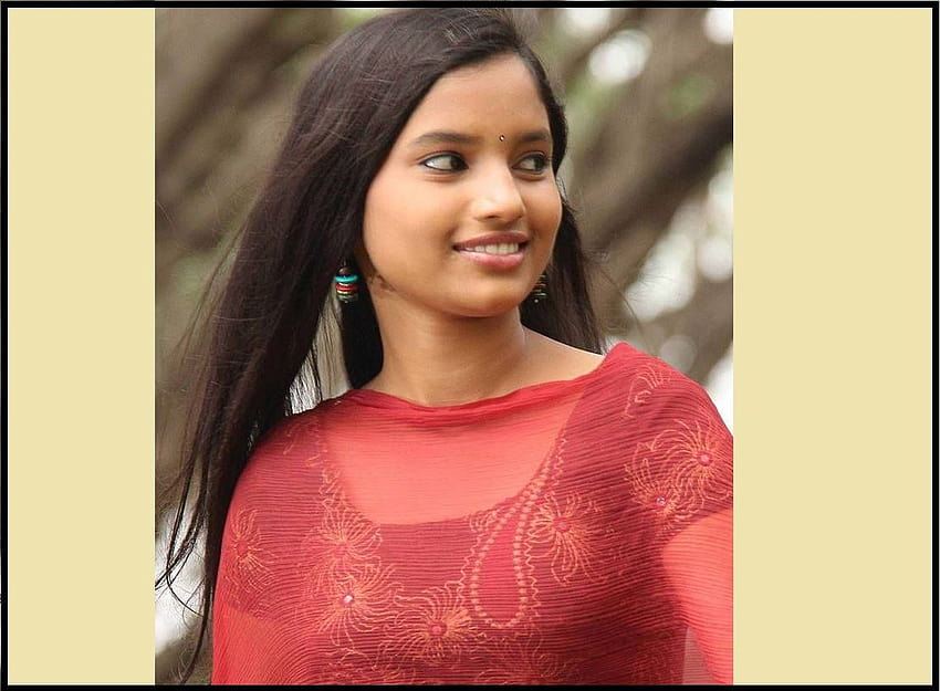 Rajeshwari kharat Information, marathi actress HD wallpaper | Pxfuel