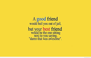 best friends quotes and sayings for teenagers