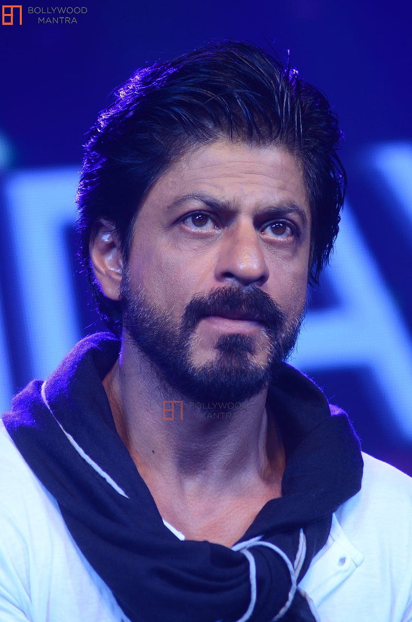 'Raees' de Shah Rukh Khan em problemas legais Shahrukh Khan, shah rukh khan raees Papel de parede de celular HD