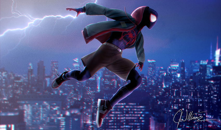 Whats Up Danger, Superheroes, Backgrounds, and HD wallpaper
