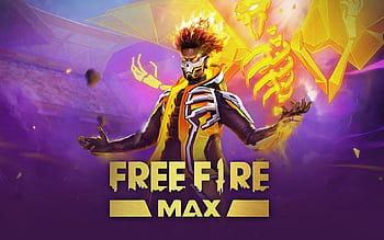 Bạn yêu thích chơi Free Fire mà lại muốn tìm cách để có thêm nhiều vật phẩm hữu ích? Hãy khám phá ngay các mã giảm giá Free Fire với ưu đãi hấp dẫn chỉ có trên trang chủ của game. Nhấp vào hình ảnh bên dưới để xem thêm chi tiết về các mã giảm giá này nhé!