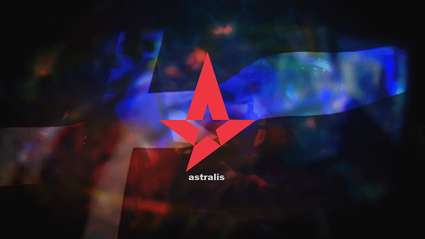 14 Astralis HD wallpaper | Pxfuel