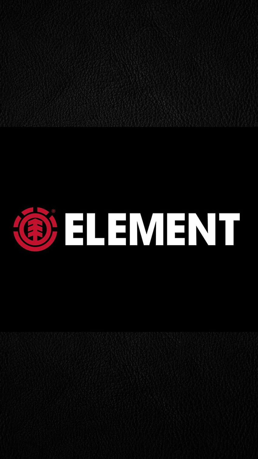 72 ideas, element logo HD phone wallpaper