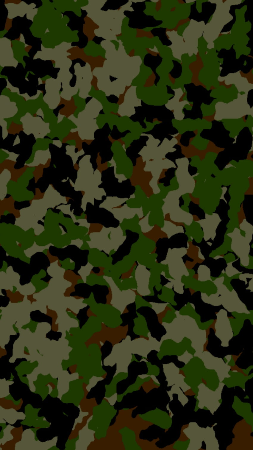 camo ,military camouflage,camouflage,green,pattern,uniform HD phone wallpaper