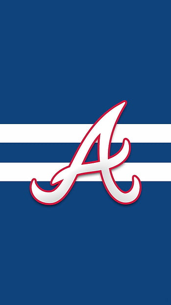 Pin by Cheryl Martin on Braves  Atlanta braves wallpaper, Atlanta braves  iphone wallpaper, Atlanta braves logo