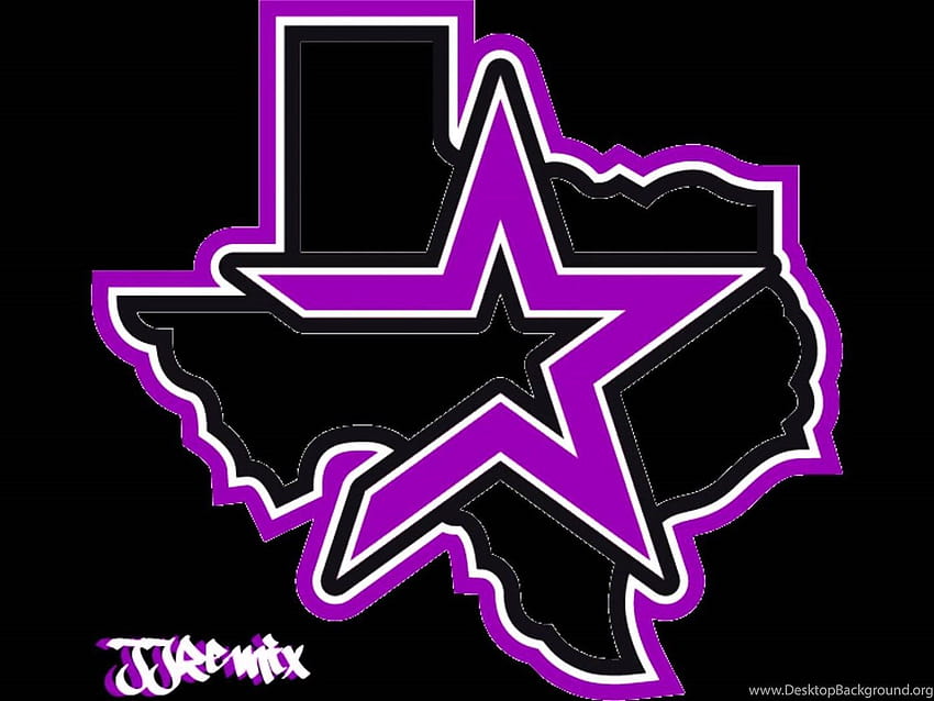 Pimp C Pourin Up Chopped & Screwed H Town YouTube Backgrounds HD wallpaper