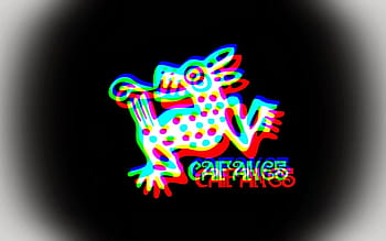 Caifanes HD wallpapers | Pxfuel