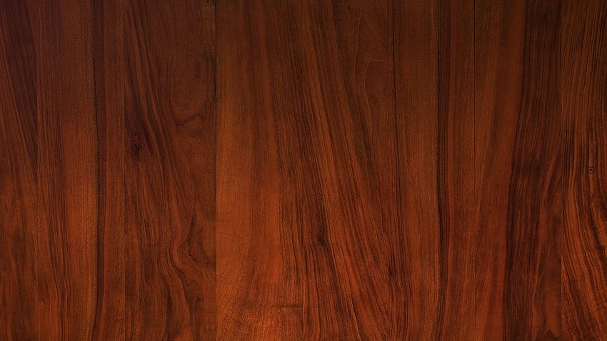 31 Simple Woodworking Backgrounds, dark wooden HD wallpaper