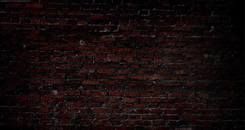 Backgrounds backgrounds abyss dark wall HD wallpaper