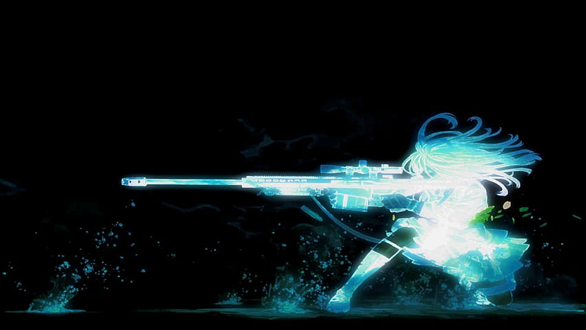 High ,laser guns,games HD wallpaper | Pxfuel